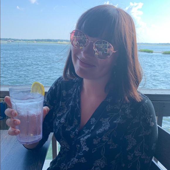 Sophie - Picture 10 of 16